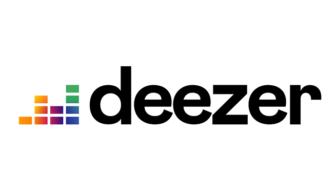 Deezer