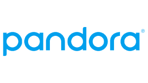 Pandora