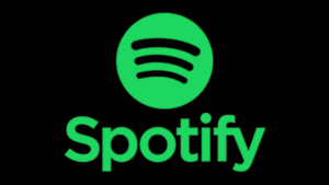 Spotify