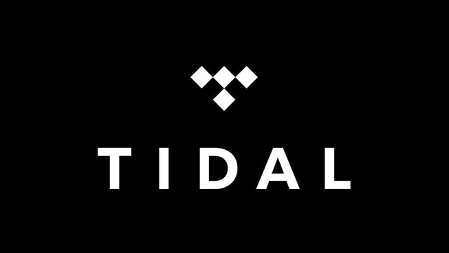 Tidal